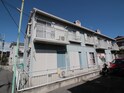 グレイス東海岸