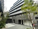 ARCOBALENO MUSASHIKOSUGI(201)