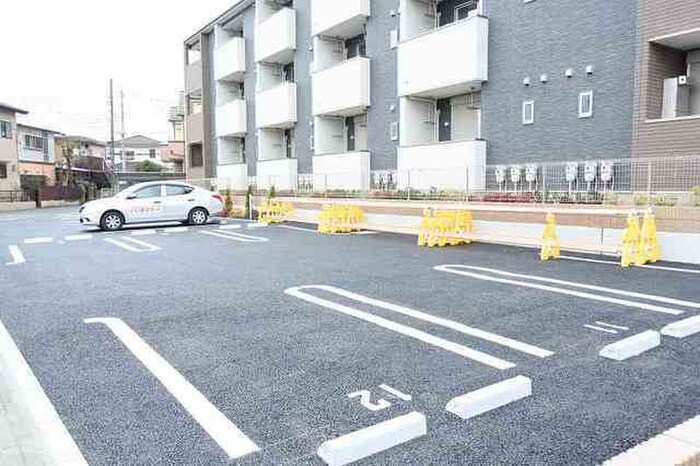 物件外観写真4　(その他)