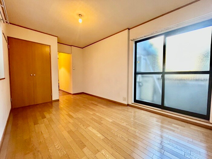 物件内観写真8　(内観写真)