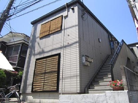 物件外観写真6　(その他)