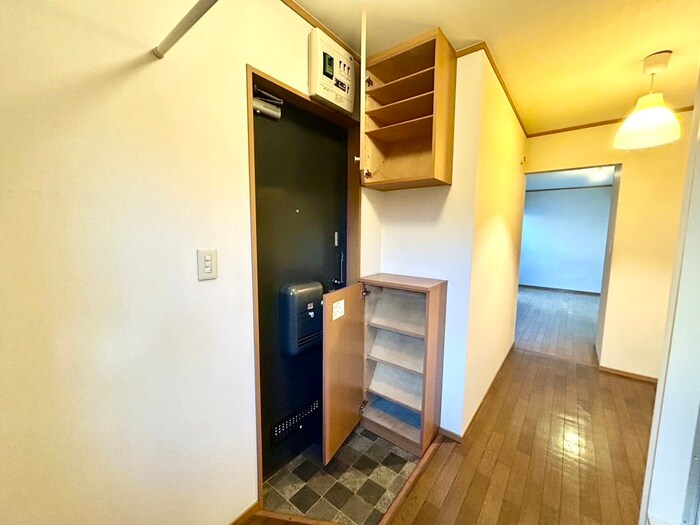 物件内観写真17　(内観写真)