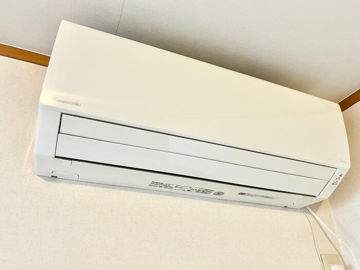 物件内観写真18　(内観写真)