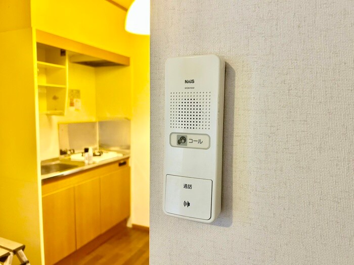 物件内観写真19　(内観写真)