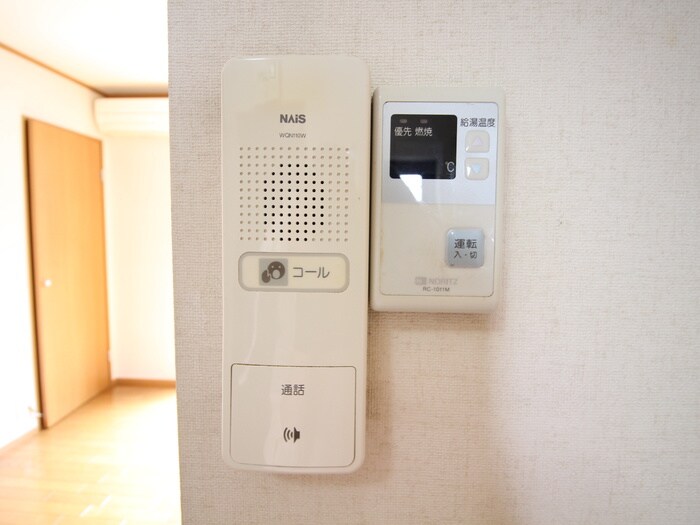 物件内観写真20　(内観写真)