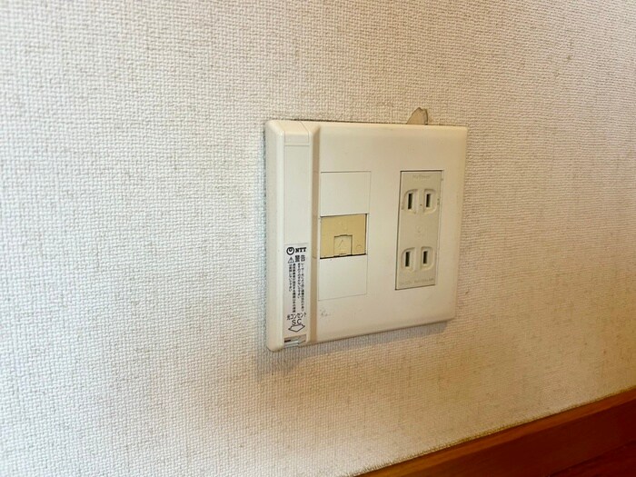 物件内観写真20　(内観写真)