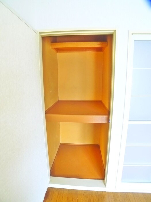 物件内観写真17　(収納)