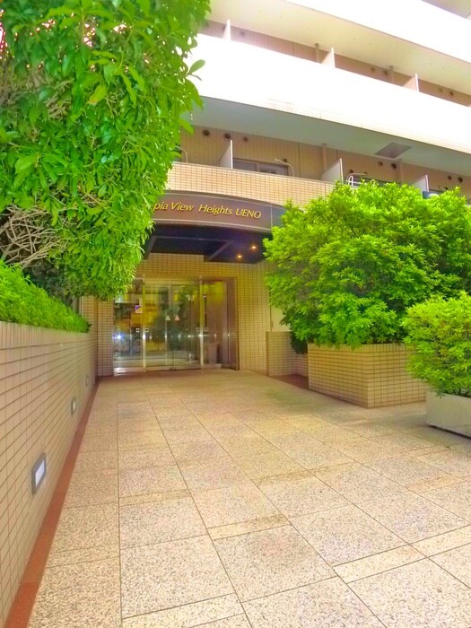 物件外観写真6　(外観写真)