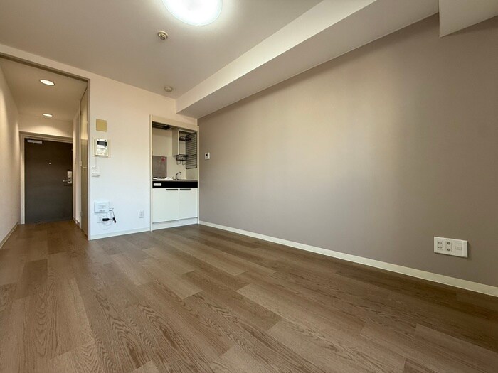 物件内観写真16　(居室)