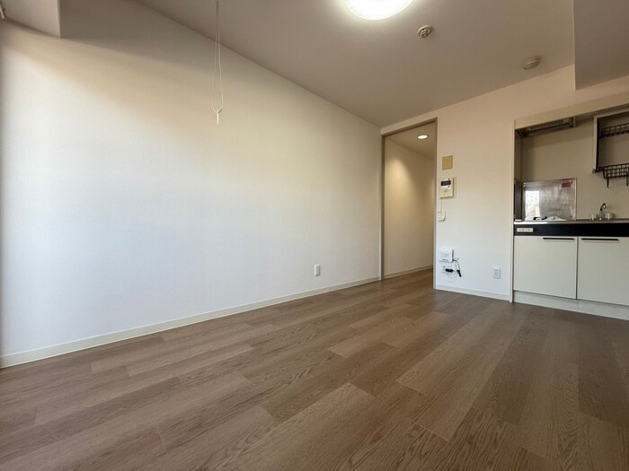 物件内観写真17　(居室)