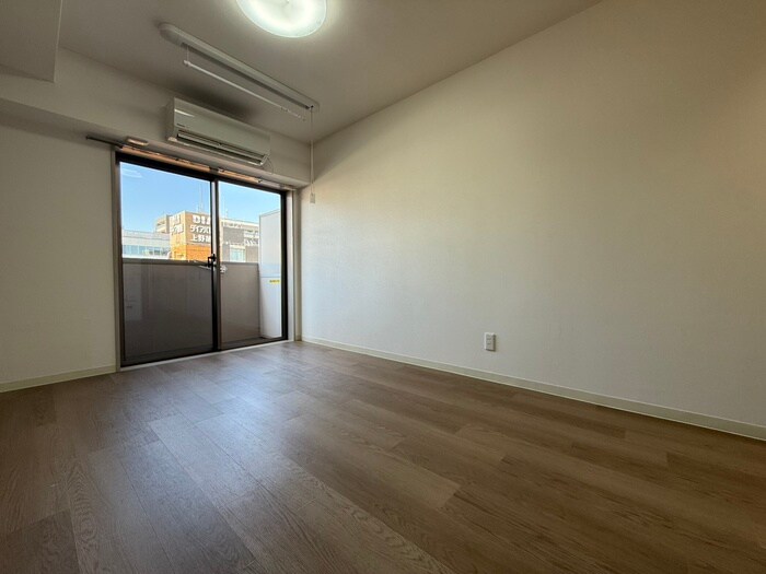 物件内観写真18　(居室)