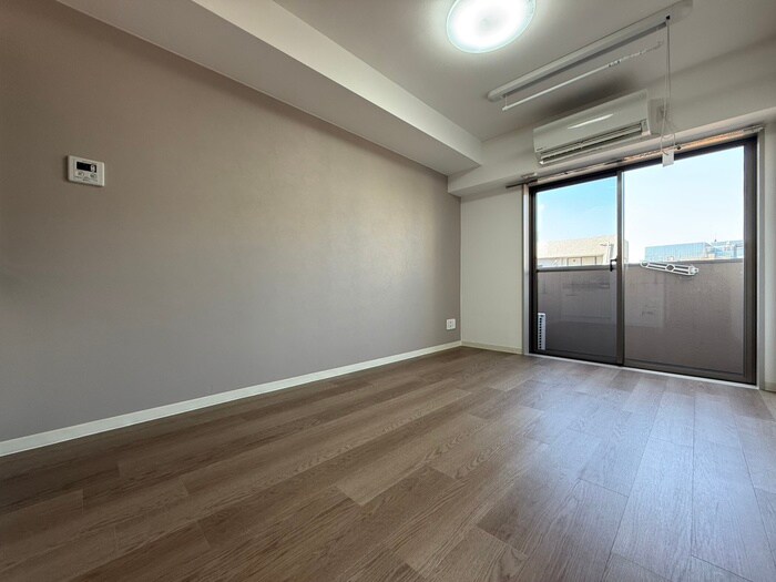 物件内観写真19　(居室)