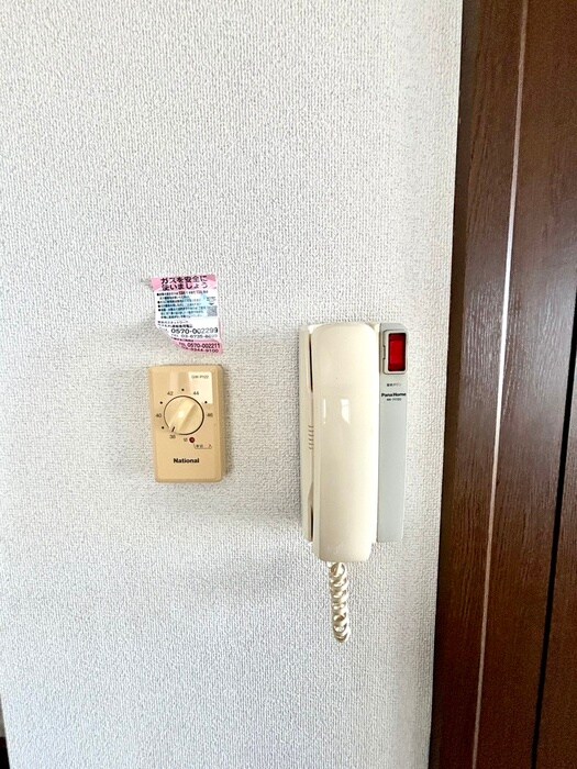 物件内観写真19　(内観写真)