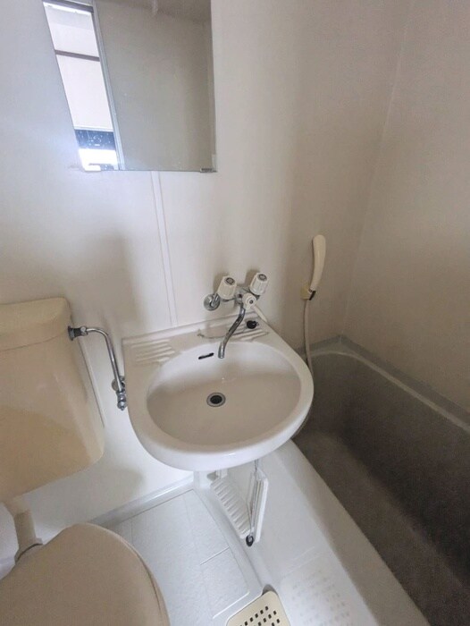 物件内観写真20　(収納)