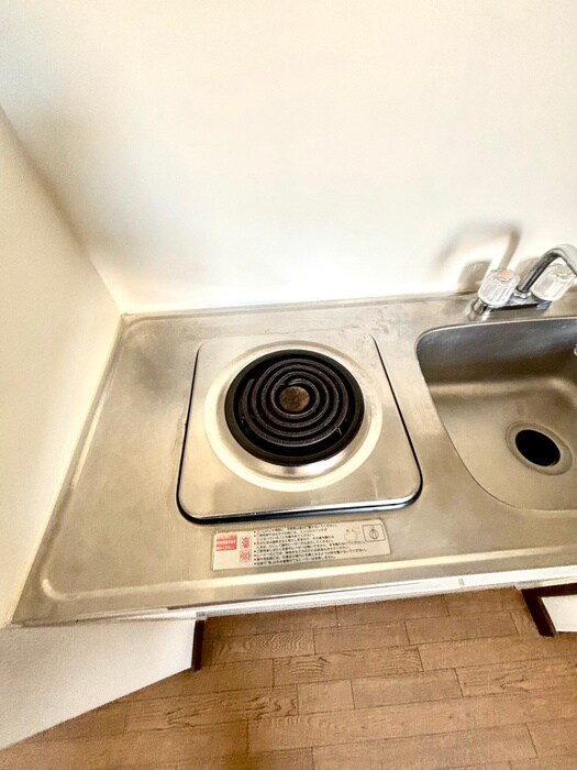 物件内観写真21　(内観写真)