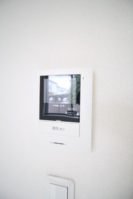 物件内観写真16　(内観写真)