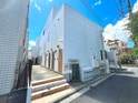 MIJAS　MEIDAIMAE