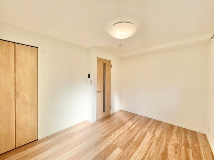 物件内観写真17　(居室)