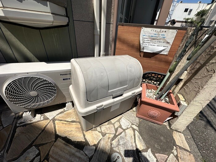 物件外観写真5　(その他)