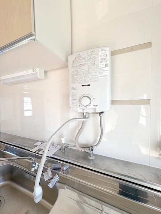 物件内観写真19　(内観写真)