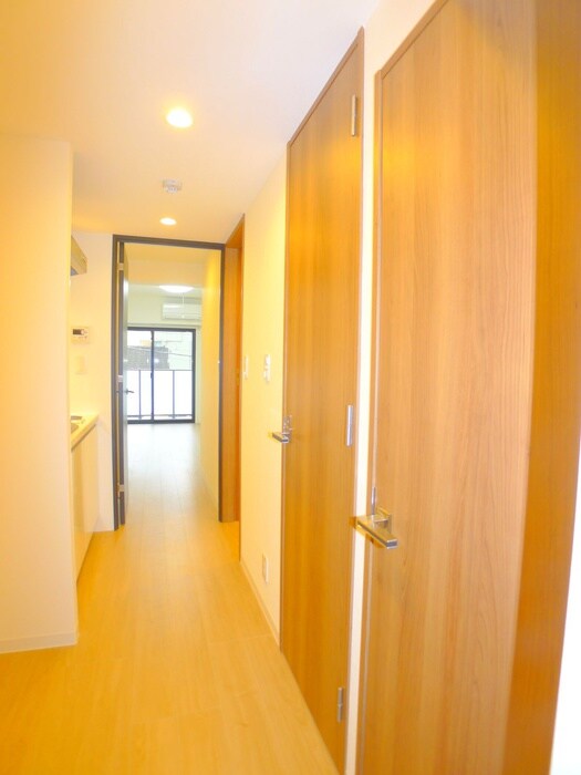 物件内観写真20　(内観写真)