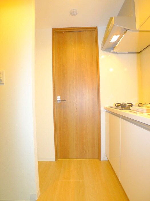 物件内観写真20　(内観写真)