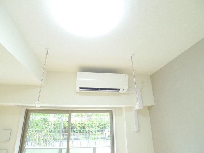 物件内観写真19　(内観写真)