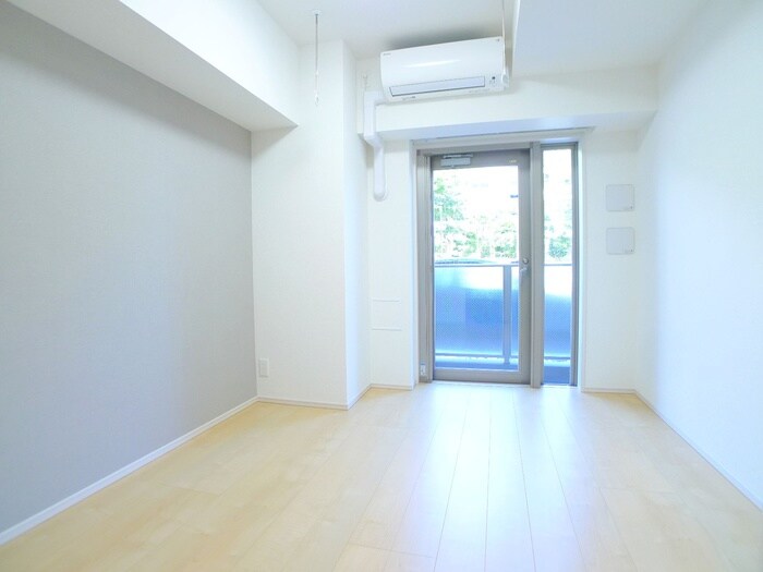 物件内観写真19　(居室)