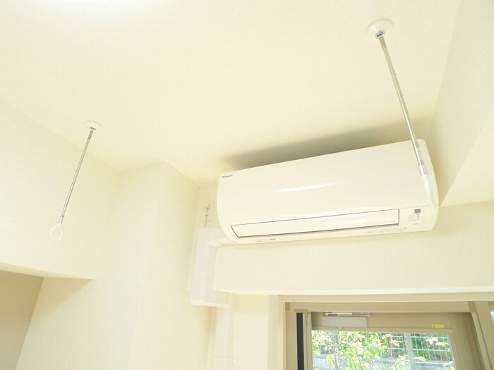 物件内観写真19　(内観写真)