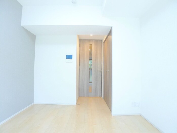 物件内観写真20　(居室)