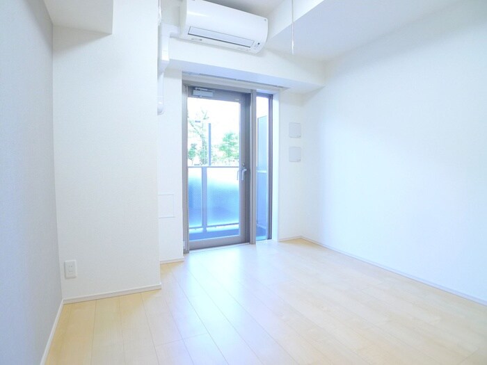 物件内観写真20　(居室)