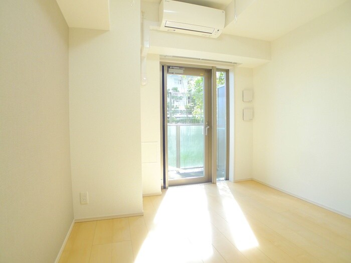 物件内観写真20　(居室)