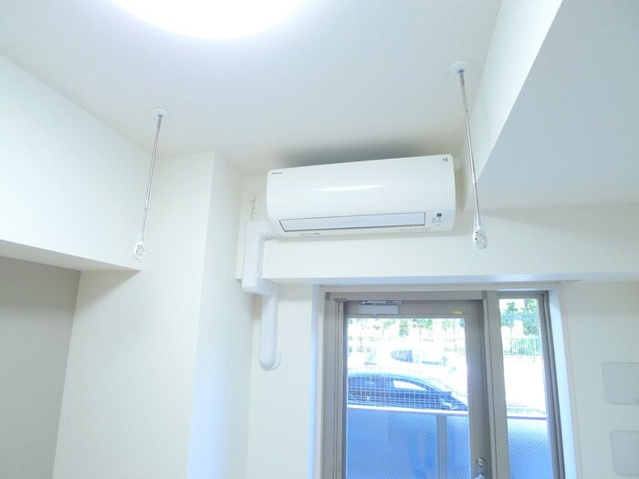 物件内観写真22　(内観写真)