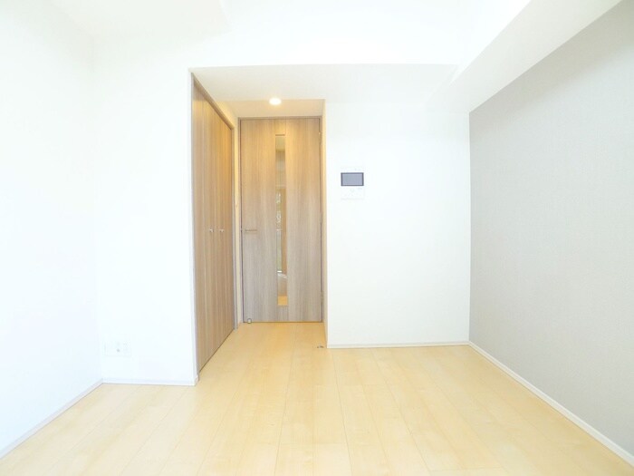 物件内観写真22　(居室)