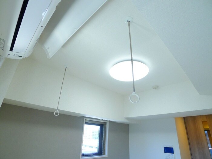 物件内観写真22　(内観写真)