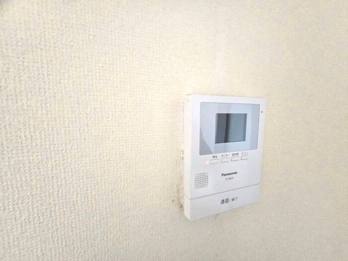 物件内観写真16　(内観写真)