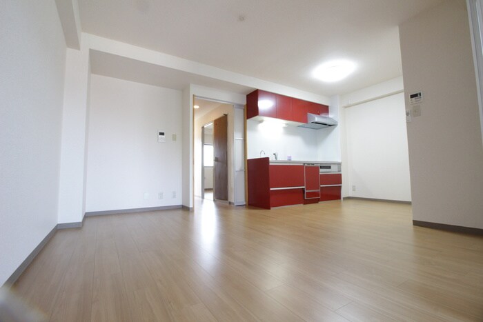 物件内観写真9　(内観写真)