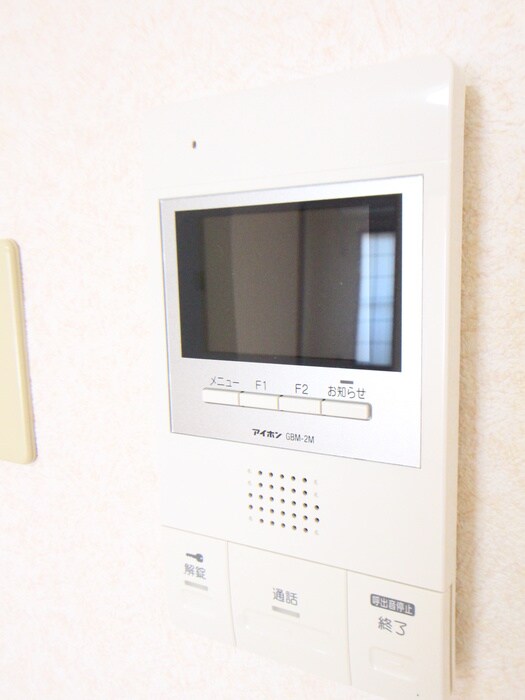 物件内観写真21　(内観写真)