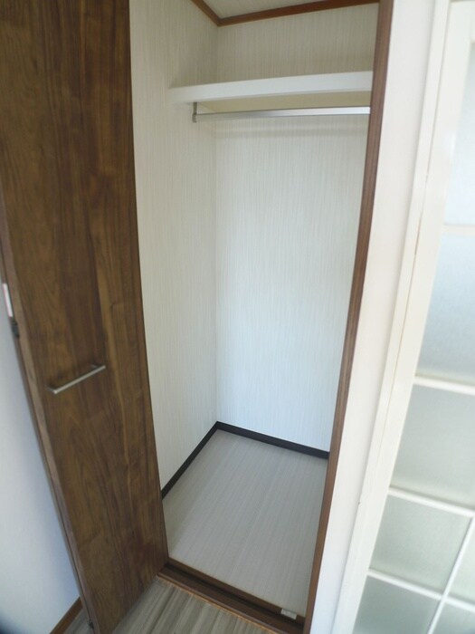 物件内観写真20　(収納)