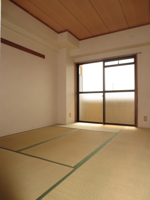 物件内観写真12　(キッチン)