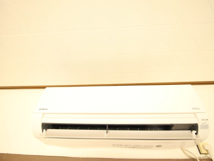 物件内観写真15　(内観写真)