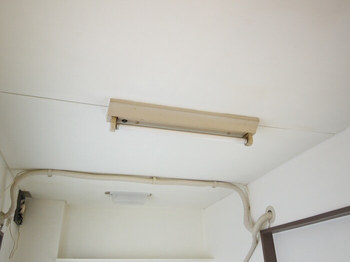 物件内観写真16　(内観写真)