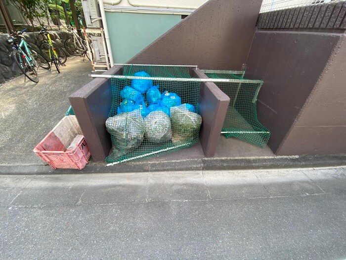 物件外観写真5　(その他)