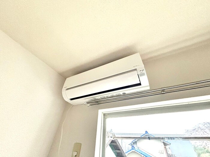 物件内観写真20　(内観写真)