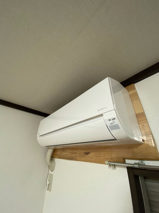 物件内観写真11　(内観写真)