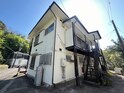 新山下荘