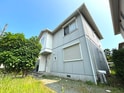 メゾン片瀬山B