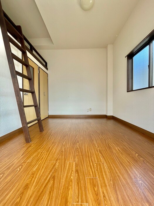 物件内観写真17　(内観写真)