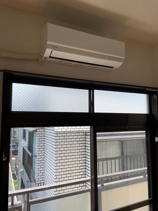 物件内観写真18　(内観写真)