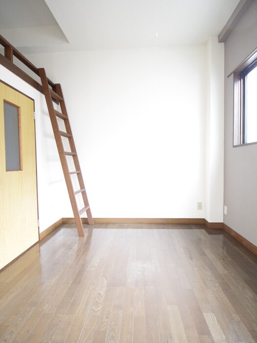 物件内観写真20　(居室)